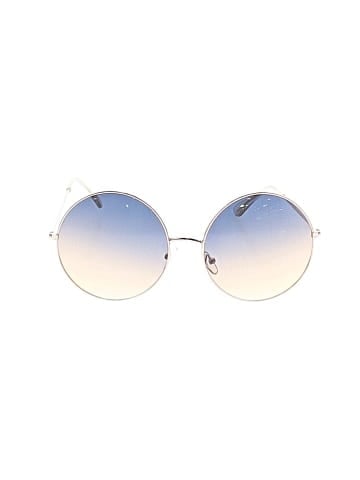 Unbranded Sunglasses (view 2)