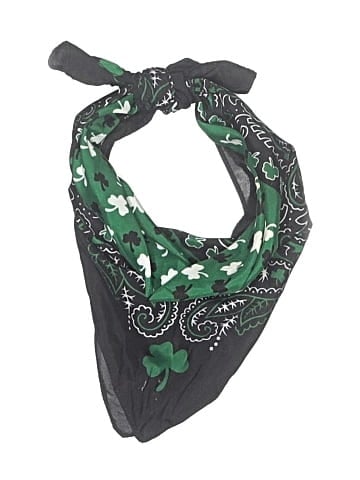 Unbranded Scarf (view 1)