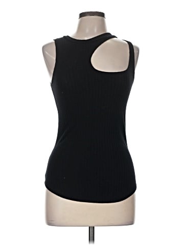 LNA Sleeveless T-Shirt (view 1)