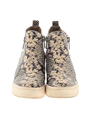 Steve Madden Sneakers (view 2)