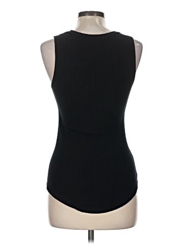 LNA Sleeveless T-Shirt (view 2)