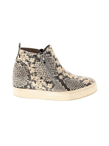 Steve Madden Sneakers (view 1)