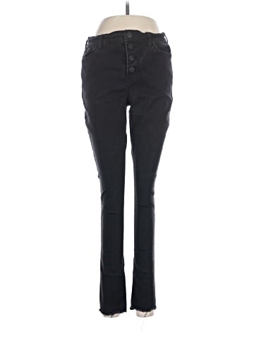 a.n.a. A New Approach Jeans (view 1)