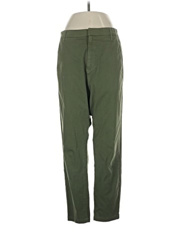 Nili Lotan Casual Pants (view 1)