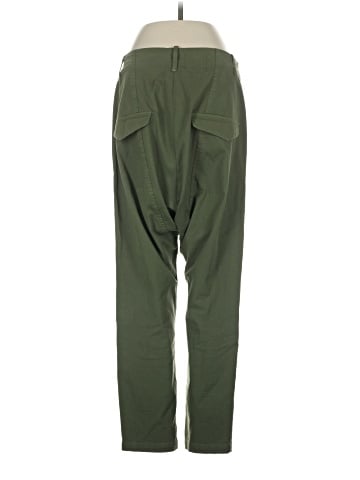 Nili Lotan Casual Pants (view 2)