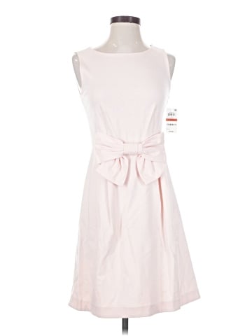 Maison Jules Casual Dress (view 1)