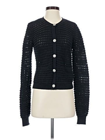 Rag & Bone Cardigan (view 1)