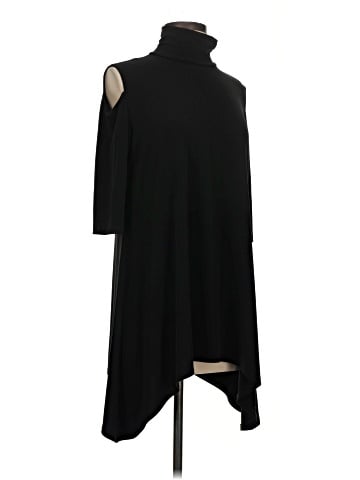 Clara Sun Woo Casual Dress (view 1)