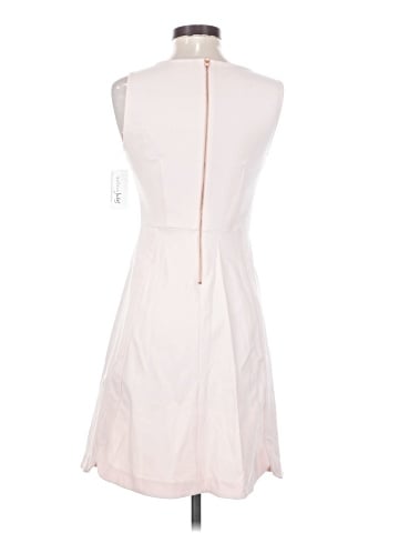 Maison Jules Casual Dress (view 2)