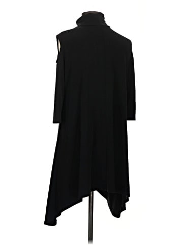 Clara Sun Woo Casual Dress (view 2)