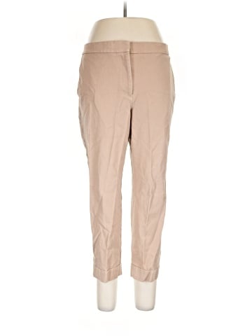 Ann Taylor Casual Pants (view 1)