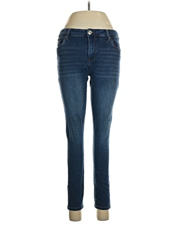 STS Blue Jeans (view 1)