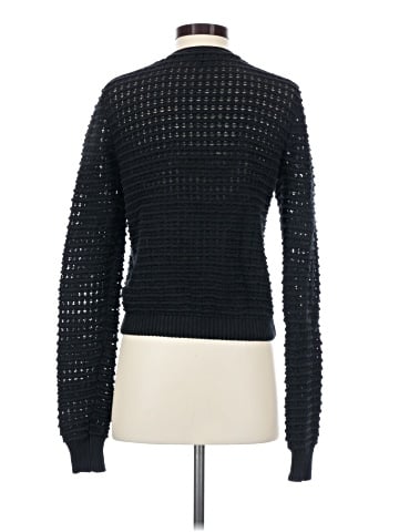 Rag & Bone Cardigan (view 2)