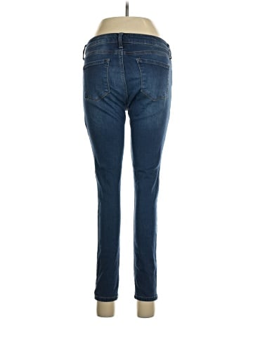 STS Blue Jeans (view 2)