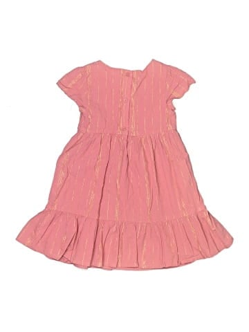 OshKosh B'gosh Dress (view 2)