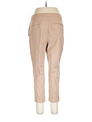 Ann Taylor Casual Pants (view 2)
