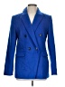 Ann Taylor LOFT Blue Blazer Size 10 - photo 1