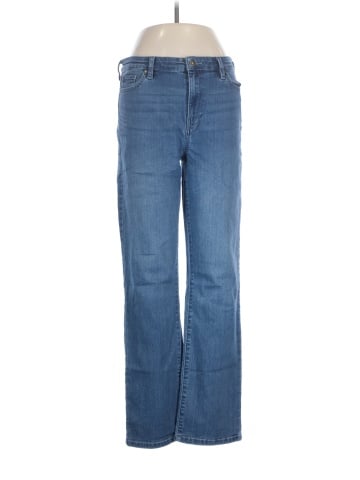 Buffalo by David Bitton Jeans (view 1)