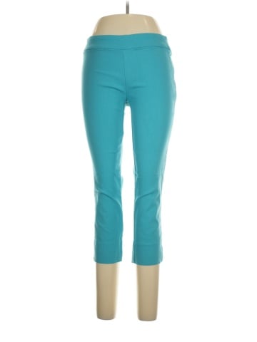 dalia Active Pants (view 1)