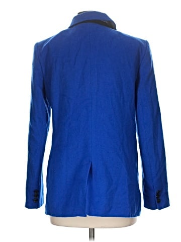 Ann Taylor LOFT Blazer (view 2)