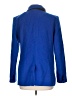 Ann Taylor LOFT Blue Blazer Size 10 - photo 2