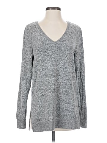 Lucky Brand Pullover Sweater (view 1)