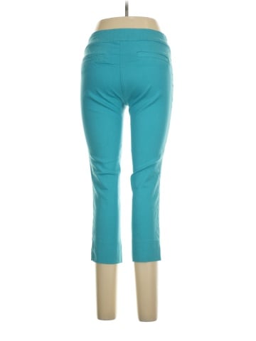 dalia Active Pants (view 2)