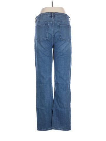 Buffalo by David Bitton Jeans (view 2)