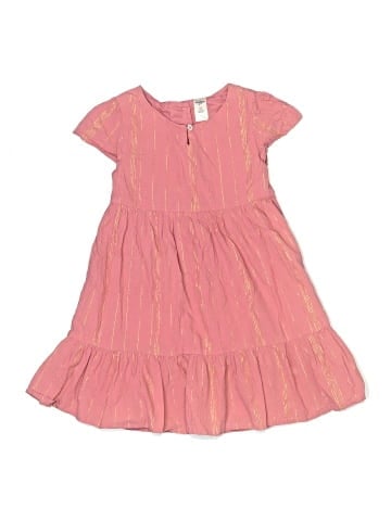 OshKosh B'gosh Dress (view 1)