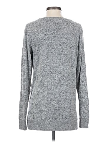 Lucky Brand Pullover Sweater (view 2)