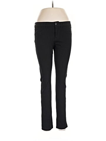 One 5 One Dress Pants (view 1)