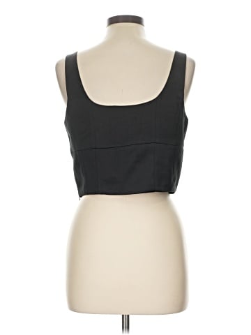 Jason Wu Tank Top (view 2)