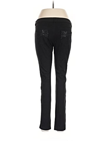 One 5 One Dress Pants (view 2)