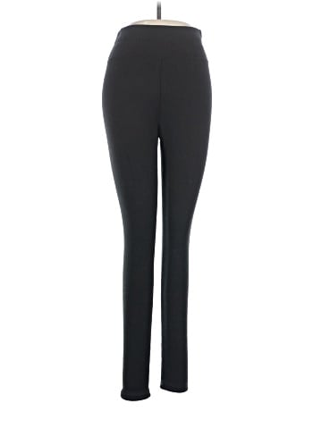 90 Degree by Reflex Active Pants (view 1)