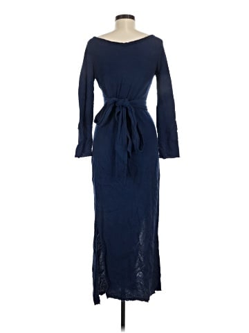 Malia Mills Casual Dress (view 2)