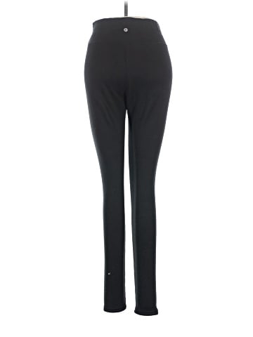 90 Degree by Reflex Active Pants (view 2)