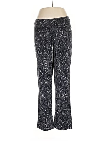 Isaac Mizrahi LIVE! Casual Pants (view 1)
