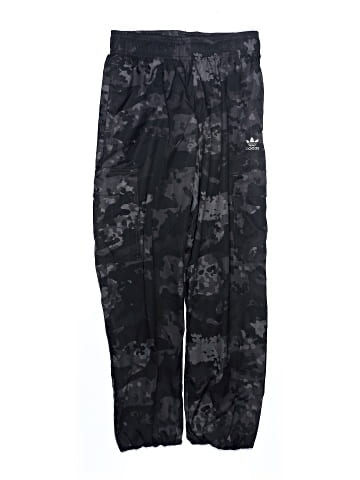 Adidas Casual Pants (view 1)