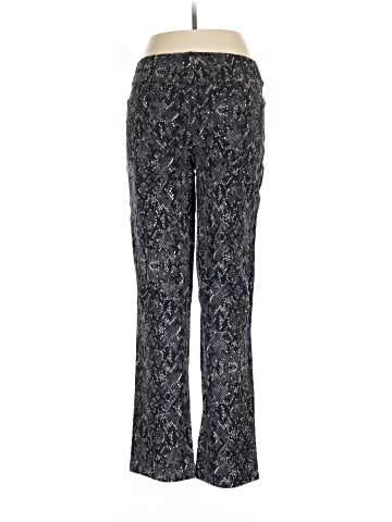 Isaac Mizrahi LIVE! Casual Pants (view 2)