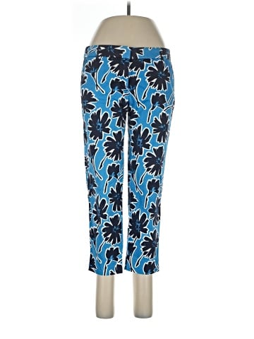 J.Crew Factory Store Casual Pants (view 1)
