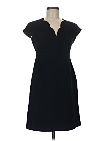 Caroll Casual Dress (view 1)