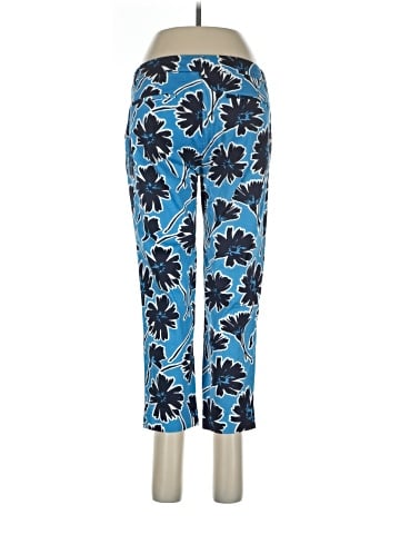 J.Crew Factory Store Casual Pants (view 2)