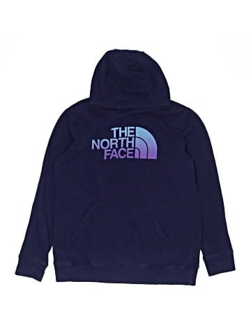 The North Face Pullover Hoodie (view 1)