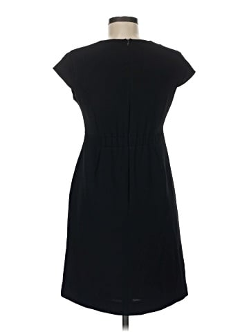 Caroll Casual Dress (view 2)