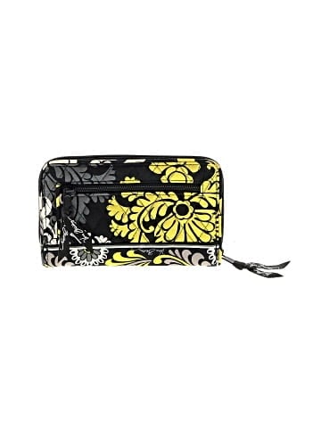 Vera Bradley Wallet (view 2)