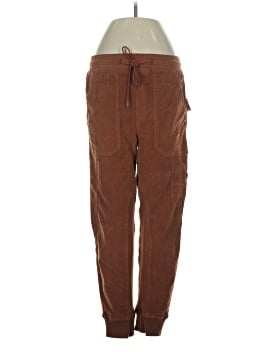By Anthropologie Casual Pants (view 1)