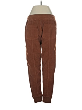By Anthropologie Casual Pants (view 2)