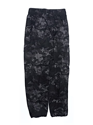 Adidas Casual Pants (view 2)