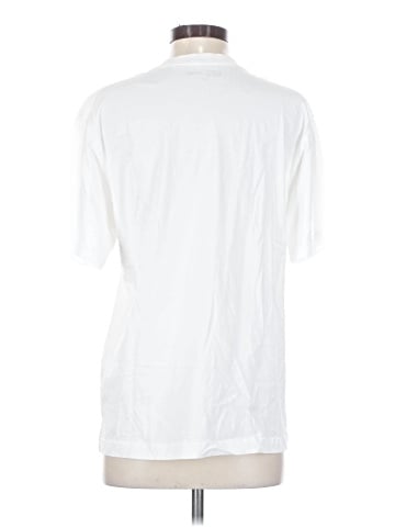 UT for Uniqlo Short Sleeve T-Shirt (view 2)