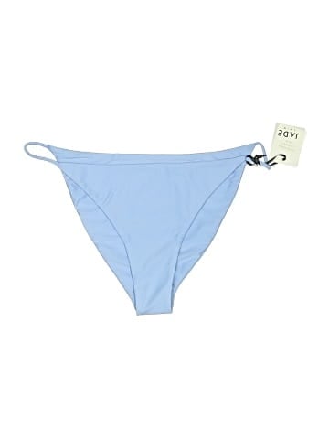 Jade Swimsuit Bottoms (view 1)